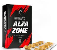 Alfazone - prodej - objednat - hodnocení - cena