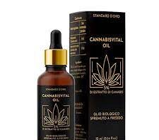 Cannabisvital Oil - onde comprar - no site do fabricante - no farmacia - no Celeiro - em Infarmed