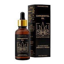 Cannabisvital Oil - onde comprar - no site do fabricante - no farmacia - no Celeiro - em Infarmed