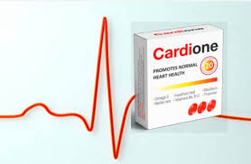 Cardione - como aplicar - como usar - funciona - como tomar