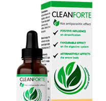 Clean Forte - no farmacia - no Celeiro - em Infarmed - no site do fabricante - onde comprar