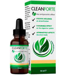 Clean Forte - no farmacia - no Celeiro - em Infarmed - no site do fabricante - onde comprar