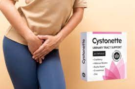 Cystonette - como aplicar - como tomar - como usar - funciona