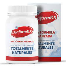 Diaformrx - no farmacia - no Celeiro - em Infarmed - no site do fabricante - onde comprar