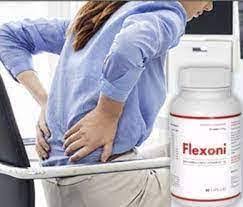Flexoni - kde koupit - Heureka - v lékárně - Dr Max - zda webu výrobce