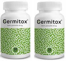 Germitox - onde comprar - no farmacia - em Infarmed - no site do fabricante - no Celeiro