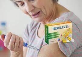 Insulevel - kde koupit - v lékárně - Dr Max - zda webu výrobce - Heureka