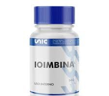 Ioimbina - no farmacia - no Celeiro - onde comprar - em Infarmed - no site do fabricante