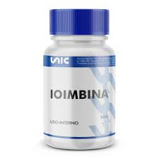 Ioimbina - no farmacia - no Celeiro - onde comprar - em Infarmed - no site do fabricante