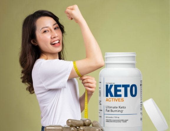 Keto Actives - como tomar - como aplicar - como usar - funciona 