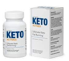 Keto Actives - onde comprar - no farmacia - no Celeiro - em Infarmed - no site do fabricante