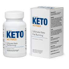 Keto Actives - onde comprar - no farmacia - no Celeiro - em Infarmed - no site do fabricante