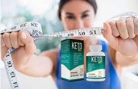 Keto Diet - onde comprar - no farmacia - em Infarmed - no Celeiro - no site do fabricante