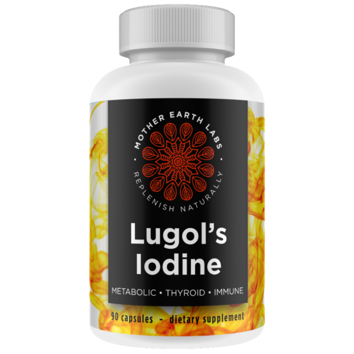Lugol - no site do fabricante - onde comprar - no farmacia - no Celeiro - em Infarmed