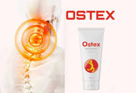 Ostex - kde koupit - v lékárně - Dr Max - zda webu výrobce - Heureka