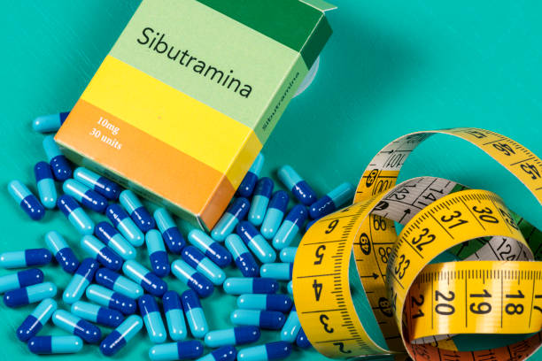 Sibutramina - no farmacia - onde comprar - no Celeiro - em Infarmed - no site do fabricante